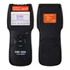 2017.6 Version D900 CANBUS OBD2 Code Reader Supports latest 2011 car