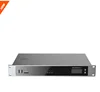 Grandstream GXW4501 with 1 E1/T1/ J1 Digital VoIP Gateway