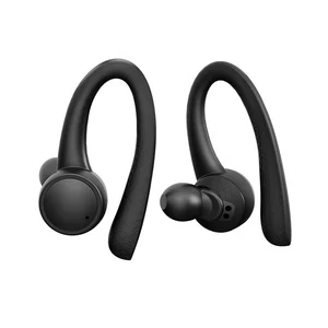 Best popular high quality wireless headphone i7s I9S i10 TWS Mini Bluetooth 5.0 earbuds for iphone