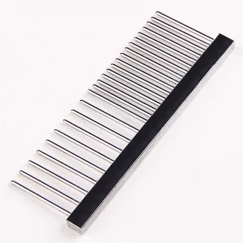 gopets dematting comb