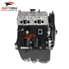 Gasoline F10a Assembly Car Auto 465q1a Engine assembly for DFM