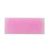 Professional gel fever cooling sheet patch