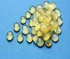 Factory manufactures used for Adhesive Hydrogenated Ester of Rosin