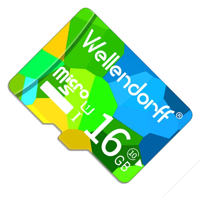 

High quality memory chip micro size nano sd card 32gb, N/a