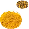 High quality chinese goldthread/Coptis chinensis extract for diabetes cure