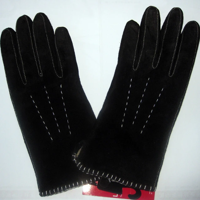 extreme cold gloves