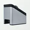 Factory price barcode printer processor 32 bit risc memory 8 mb for shop