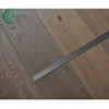 Timber flooring engineered flooring type french oak wood plank flooring for building material