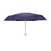 /product-detail/wholesale-oem-odm-small-mini-pocket-uv-5-fold-umbrella-62115996279.html