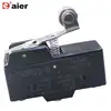 Single Pole ON OFF Momentary Screw Terminal 16A 125/250V Micro Switch