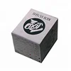New promotion blank paper note for promotional