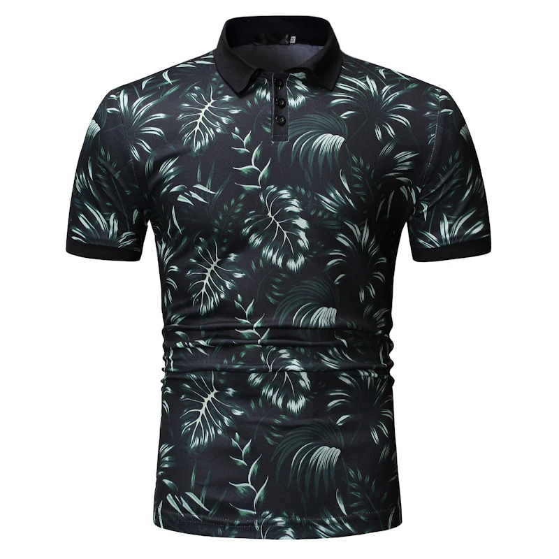 

MOQ 1 pcs custom 90% polyester 10% spandex design of unisex polo shirt, Accept custom made color