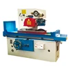 Automatic General Chinese Herbal Grinder Machinery