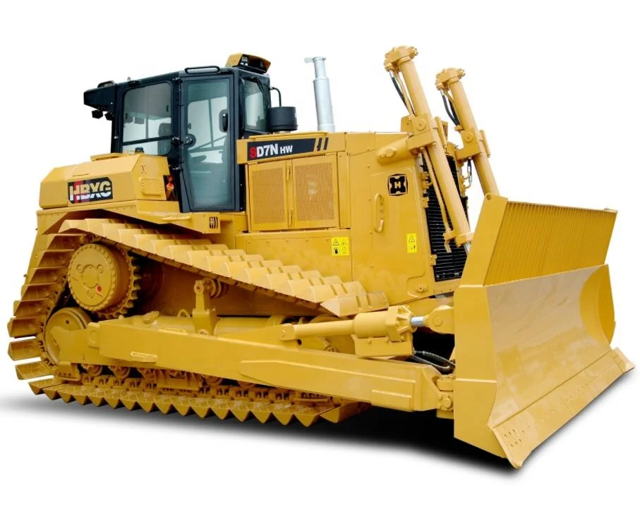 remote control bulldozer price