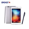 Best price microsoft office educational tablet for college students