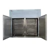 Multi-functional dry fruit machine fruit and vegetable processing processing machine