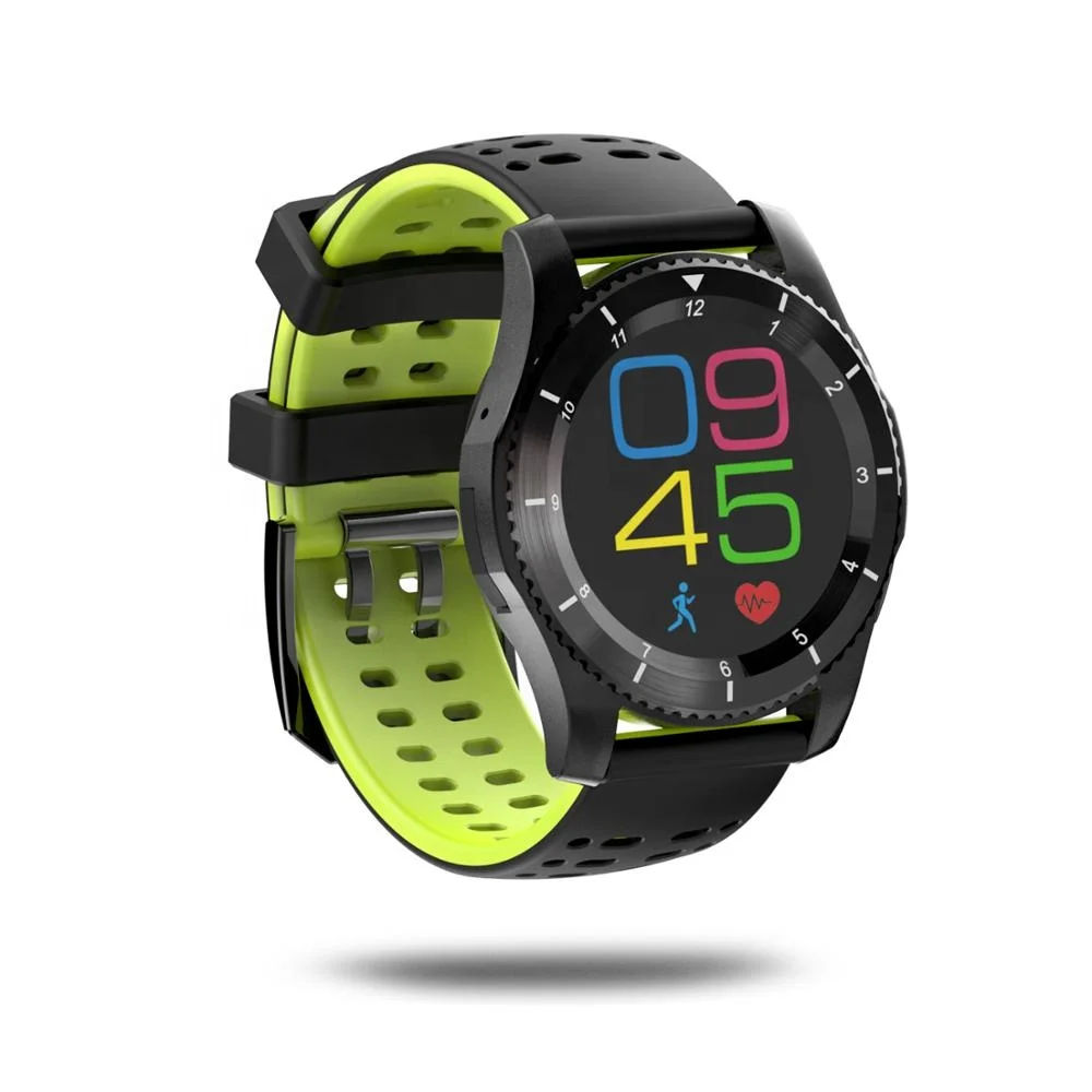 

2019 hottest GS8 With control Camera WristWatch SIM Card Smartwatch For ISO Android Pedometer Heart Rate Sensor