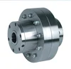 CKL-B One Way Rotation Couplings