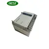 mitsubishi plc center FX3U-16CCL-M