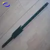 hot sale galvanized metal post with good price