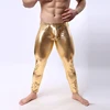 Best brands consumer products quality Slim fit men's long johns underwear