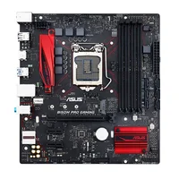 

B150 original new motherboard for Asus B150M PRO GAMING