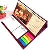 /product-detail/shenzhen-factory-portable-miniature-table-desk-calender-printing-folding-paper-desk-calendar-with-notepad-60789562660.html