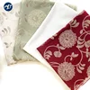Good Quality Jacquard Fabric Upholstery Lining Fabric For Sofa