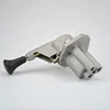 China 20 years OE Factory Quality Truck Hand Brake Valve for Benz Truck 9617011000 400555 11026510099 1373808
