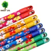 coconut broom sticks mop spin plastic brooms garden broom handle
