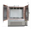 high low temperature constant temperature and humidity test chamber for agriculture