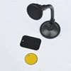 SmoothTalker Window Screen Suction Mount suit all SmoothTalker Cradle Universal