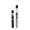 Bestseller 2019 No Leaking Atomizer .5 Ml 1Ml Glass Atomizers Vape Tank
