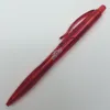 /product-detail/d006-2019-factory-low-moq-high-quality-low-price-clear-plastic-ballpoint-pens-for-office-promotion-or-back-to-school-event-62116929802.html