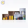/product-detail/wooden-wall-storage-kitchen-cabinet-in-mdf-with-hanging-hook-modern-designs-home-furniture-small-size-60766276597.html