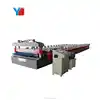 High Speed Automatic Corrugated Roll Forming Iron Sheet Making Machine