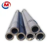 AISI 413 seamless heavyr-caliber thick wall carbon steel pipe diameter 1500mm