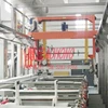 Rack Plating Machine Production Line