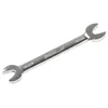 Double Head Multi Function Spanner Open End Torque Wrench