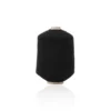 560150150 Double Covered Rubber Yarn Elastic Thread for knitting