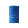Low price promotion Dibutyl phthalate CAS 84-74-2 Plasticizer
