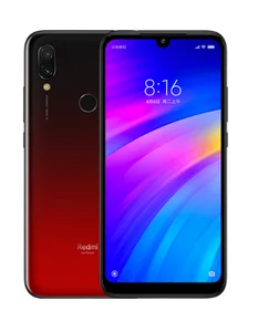 Xiaomi Redmi 7 RAM Storage Mobile Phone