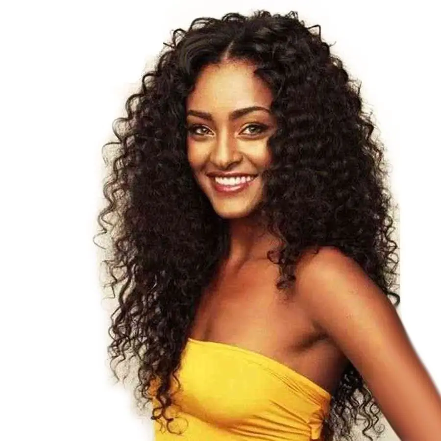 

wholesale brazilian hair lace front wig, 360 lace frontal wig human hair, party micro braided wigs for black women