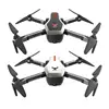 *SG906 Drone WIFI FPV Multi-point planning flight of the route drone with 4k camera optical flow drone Positioning Quadcopter