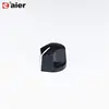 /product-detail/black-round-6mm-shaft-control-bakelite-fan-knobs-with-set-screw-62084503317.html