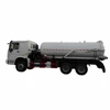 /product-detail/howo-6x6-371hp-off-road-12m3-16m3-sewage-suction-truck-vacuum-sewage-truck-62105062113.html