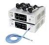 endoscopy video processor