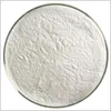 high quality 4-Aminobenzoic acid/PABA CAS 150-13-0