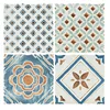 Heat insulation 300x300mm kitchen wall tiles ceramic for sale