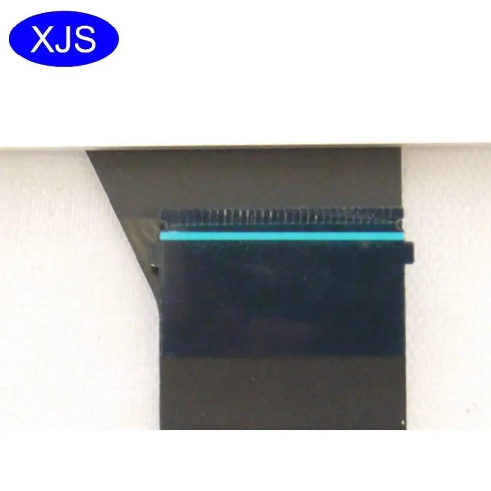 
Original new A1466 Topcase With US Keyboard OEM 661-7480 Top Case Housing For Macbook Air 13